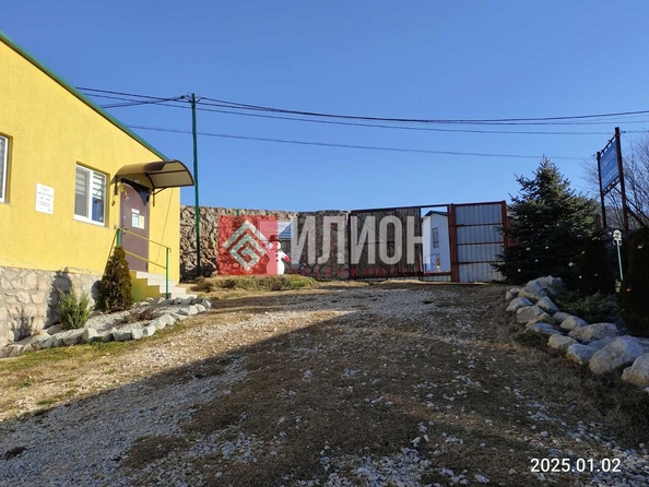
  Продается дом 235 м². Фото 6.