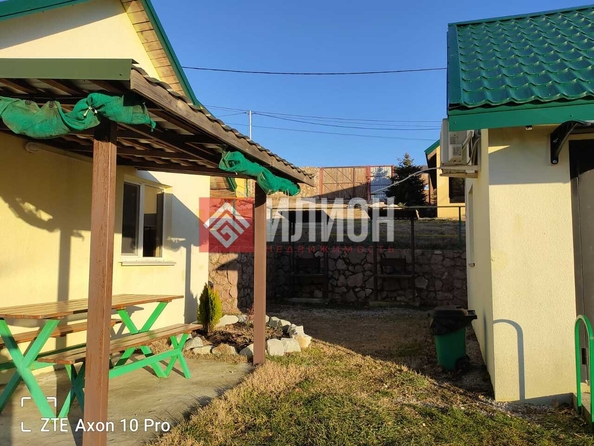 
  Продается дом 235 м². Фото 11.
