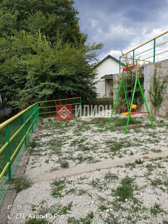 
  Продается дом 235 м². Фото 12.