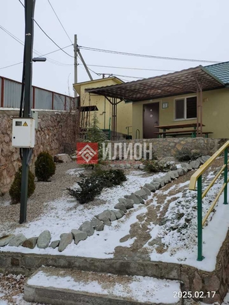 
  Продается дом 235 м². Фото 17.