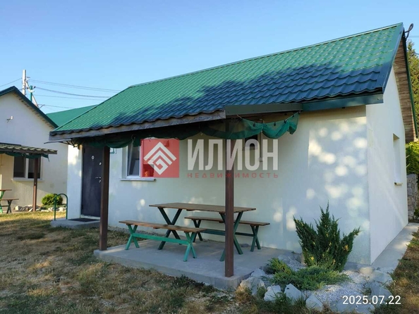 
  Продается дом 235 м². Фото 25.