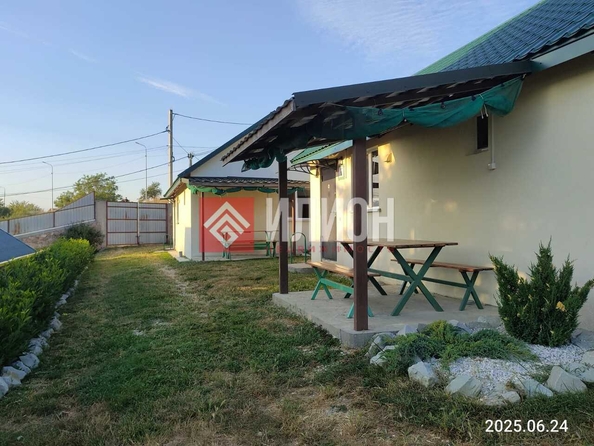 
  Продается дом 235 м². Фото 28.