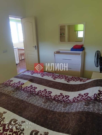 
  Продается дом 235 м². Фото 32.