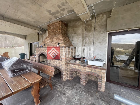 
  Продается дом 370 м². Фото 6.