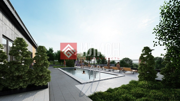 
  Продается дом 370 м². Фото 30.