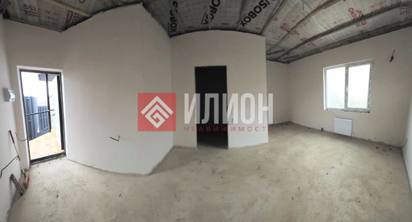 
  Продается студия 28 м². Фото 2.