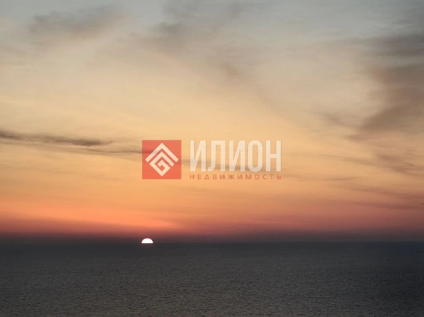 
  Продается апартамент 27.5 м². Фото 16.