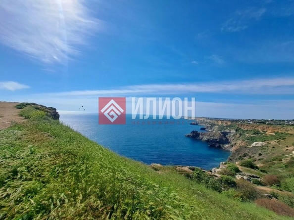 
  Продается апартамент 27.5 м². Фото 3.