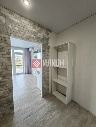 
  Продается апартамент 27.5 м². Фото 8.