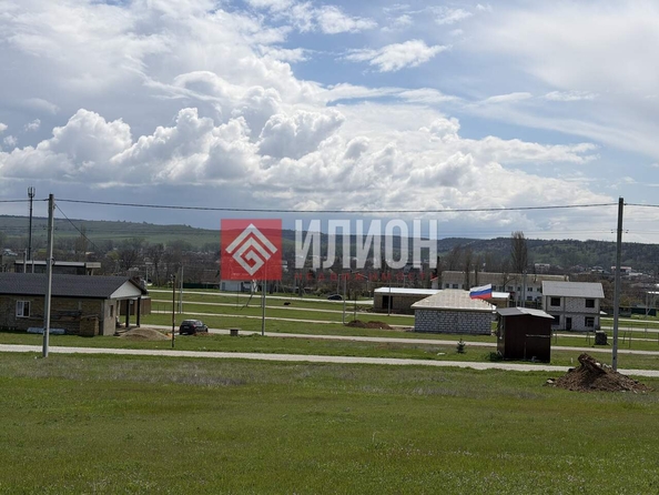 
  Продается земельный участок 4 сотки. Фото 3.