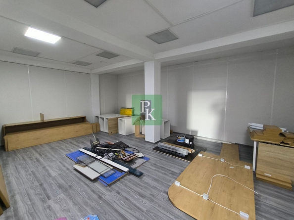 
  Сдается торговая площадь 460 м². Фото 14.
