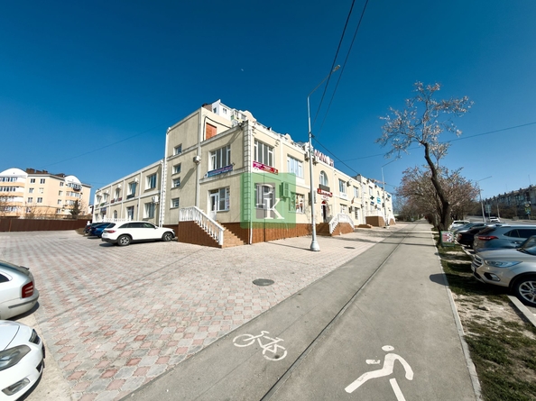 
  Продается универсальное помещение 176.4 м². Фото 1.