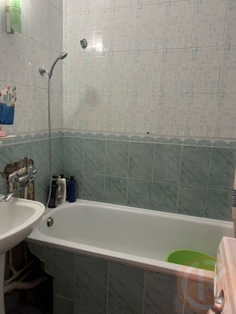 
  Продается 2-комн. квартира 51.2 м². Фото 6.