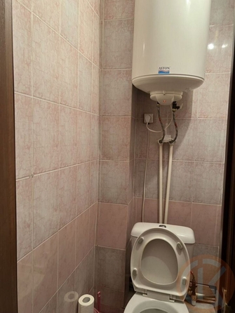 
  Продается 2-комн. квартира 51.2 м². Фото 7.