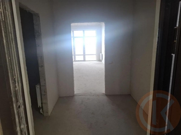 
  Продается апартамент 50 м². Фото 4.