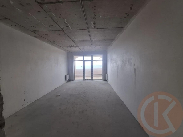 
  Продается апартамент 50 м². Фото 5.