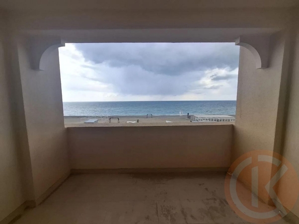 
  Продается апартамент 50 м². Фото 6.