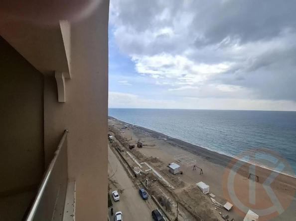 
  Продается апартамент 47.1 м². Фото 8.