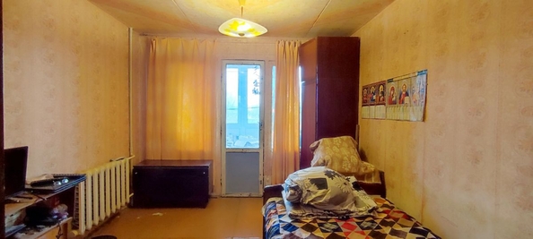 
  Продается 3-комн. квартира 65.7 м². Фото 3.