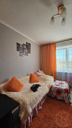 
  Продается комната 10.7 м². Фото 2.