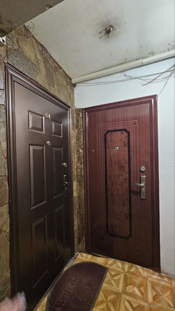 
  Продается комната 10.7 м². Фото 8.