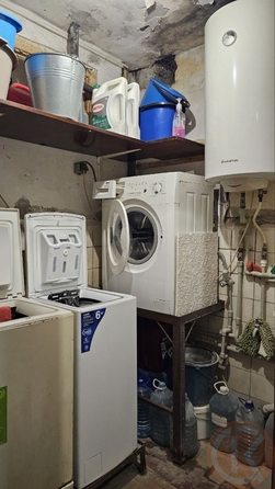 
  Продается комната 10.7 м². Фото 13.