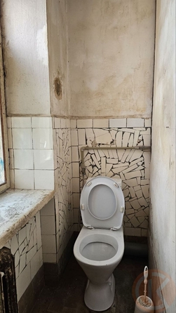 
  Продается комната 10.7 м². Фото 15.