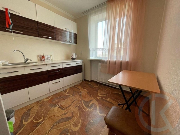 
  Продается 2-комн. квартира 44.4 м². Фото 3.