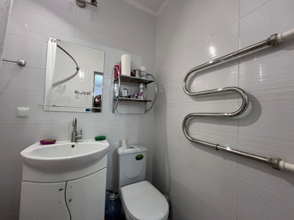 
  Продается 1-комн. квартира 49.5 м². Фото 10.