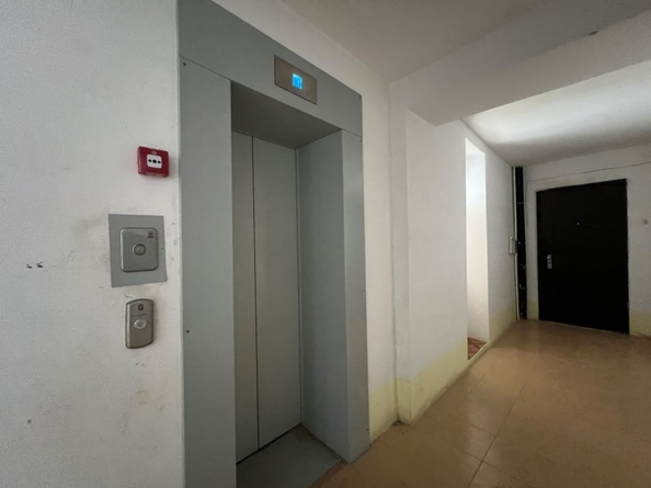 
  Продается 1-комн. квартира 49.5 м². Фото 13.