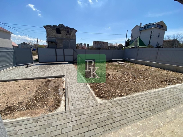 
  Продается дом 118 м². Фото 4.