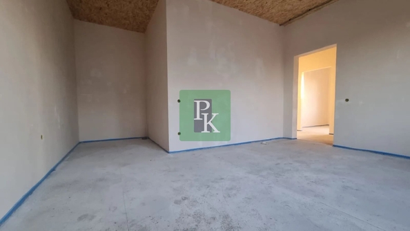 
  Продается дом 118 м². Фото 8.