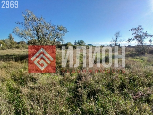 
  Продается земельный участок 24 сотки. Фото 4.