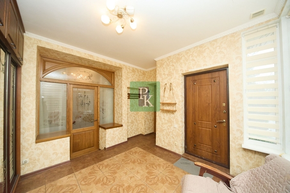 
  Продается 1-комн. квартира 36 м². Фото 15.