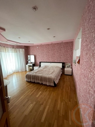 
  Продается дом 280 м². Фото 21.