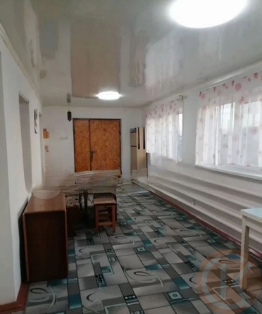 
  Продается дом 230 м². Фото 7.
