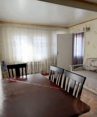 
  Продается дом 230 м². Фото 14.