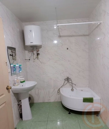
  Продается дом 230 м². Фото 25.