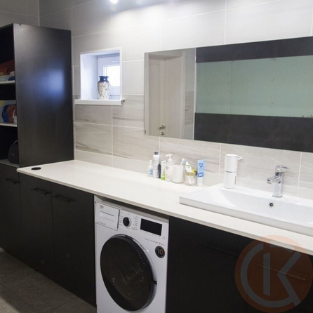 
  Продается дом 100 м². Фото 16.