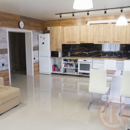 
  Продается дом 100 м². Фото 17.