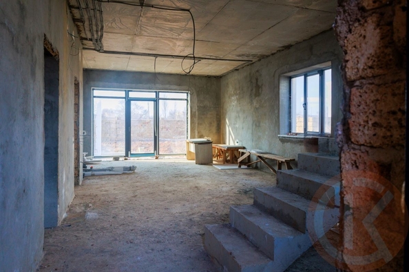 
  Продается дом 192.2 м². Фото 13.