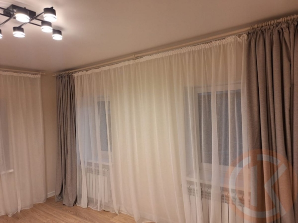 
  Продается дача 69.9 м². Фото 9.
