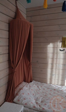 
  Продается дом 130.2 м². Фото 5.