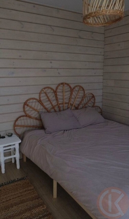 
  Продается дом 130.2 м². Фото 6.