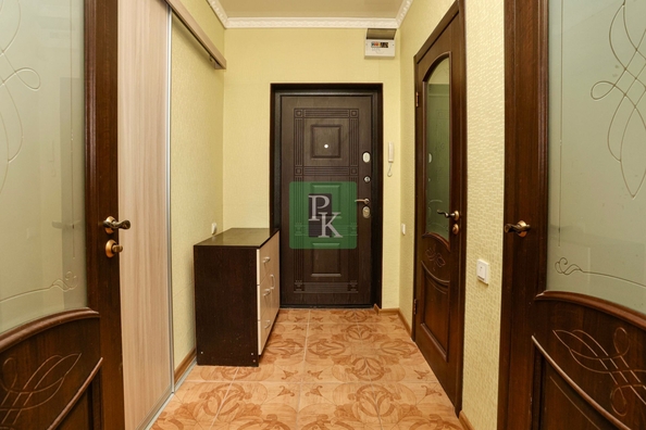 
  Продается 1-комн. квартира 39.37 м². Фото 4.