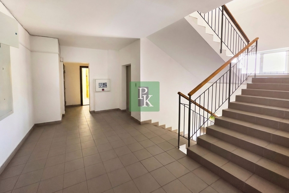 
  Продается 1-комн. квартира 32.5 м². Фото 19.