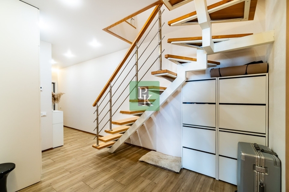 
  Продается 4-комн. квартира 123.2 м². Фото 14.