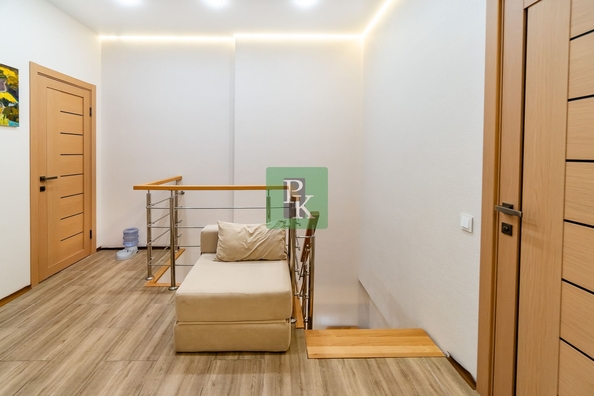 
  Продается 4-комн. квартира 123.2 м². Фото 16.