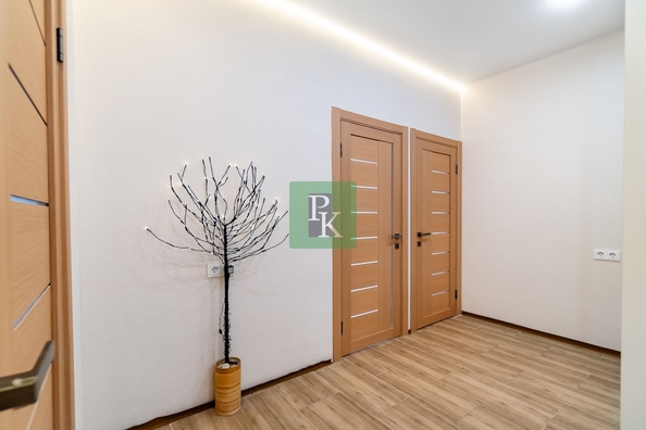 
  Продается 4-комн. квартира 123.2 м². Фото 18.