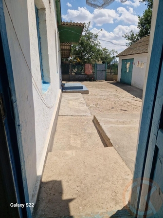 
  Продается дом 52.6 м². Фото 4.